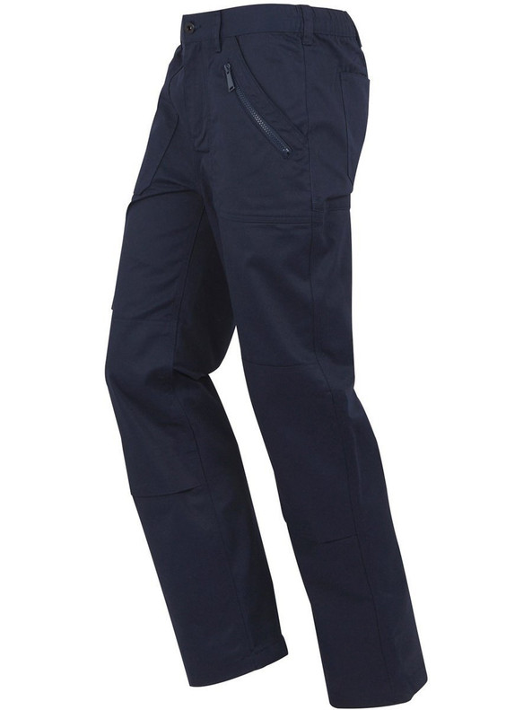 Regatta Professional RTRJ600 - Regatta Pro Action Trousers