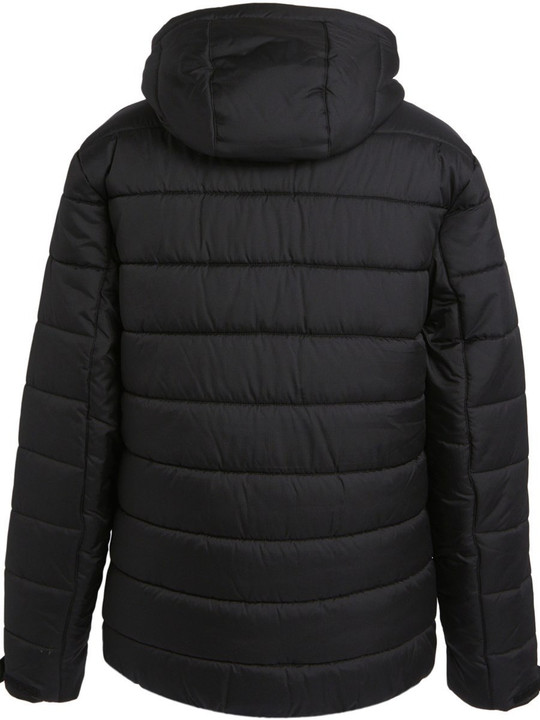 Regatta Professional RTRA241 - Regatta Navigate Thermal Hooded Jacket