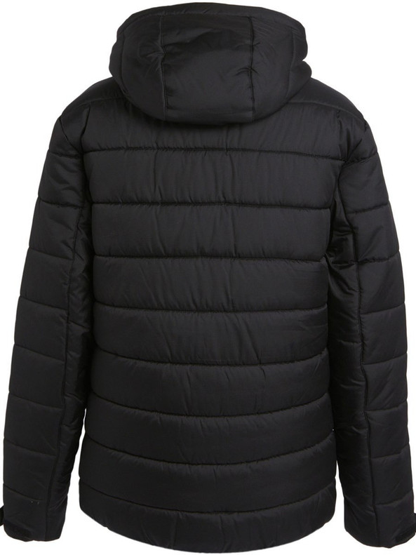 Regatta Professional RTRA241 - Regatta Navigate Thermal Hooded Jacket