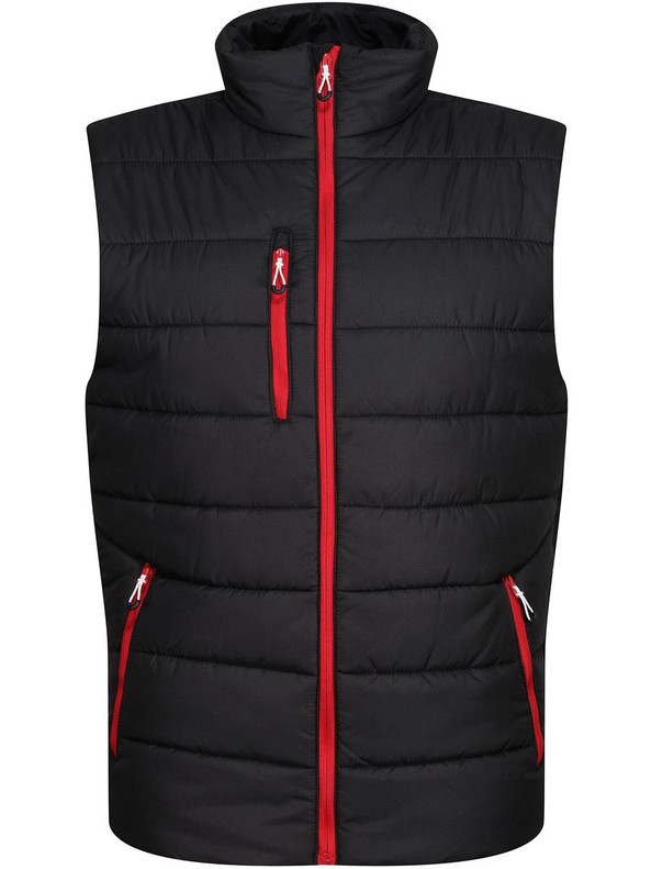 Regatta Professional RTRA892 - Regatta Navigate Thermal Bodywarmer