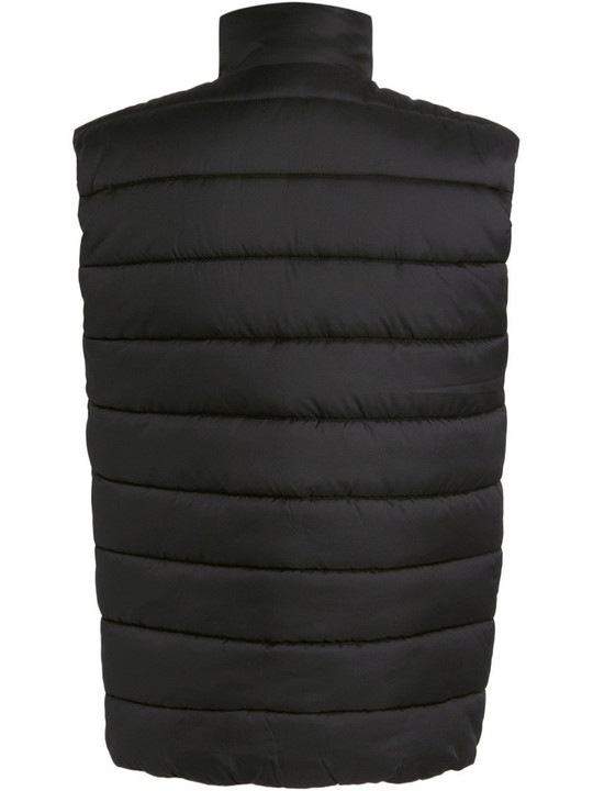 Regatta Professional RTRA892 - Regatta Navigate Thermal Bodywarmer