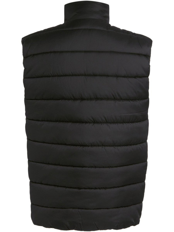 Regatta Professional RTRA892 - Regatta Navigate Thermal Bodywarmer