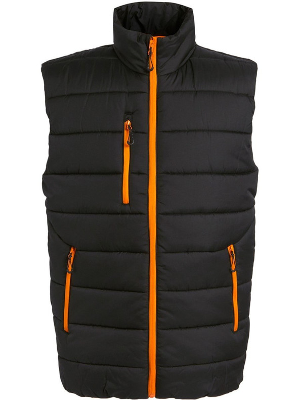 Regatta Professional RTRA892 - Regatta Navigate Thermal Bodywarmer