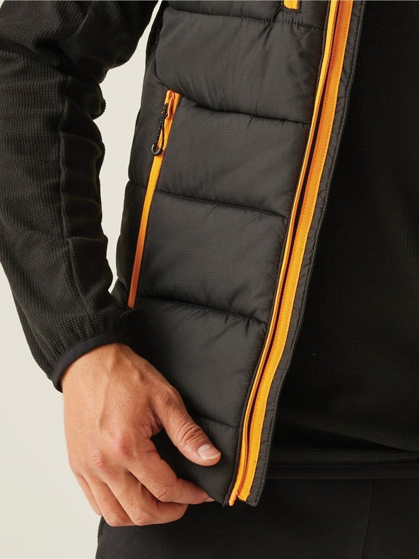 Regatta Professional RTRA892 - Regatta Navigate Thermal Bodywarmer