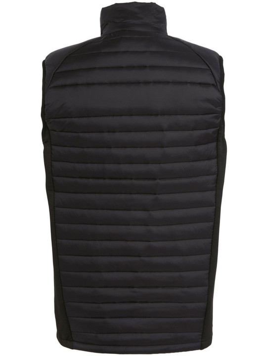 Regatta Professional RTRA894 - Regatta Navigate Hybrid Bodywarmer