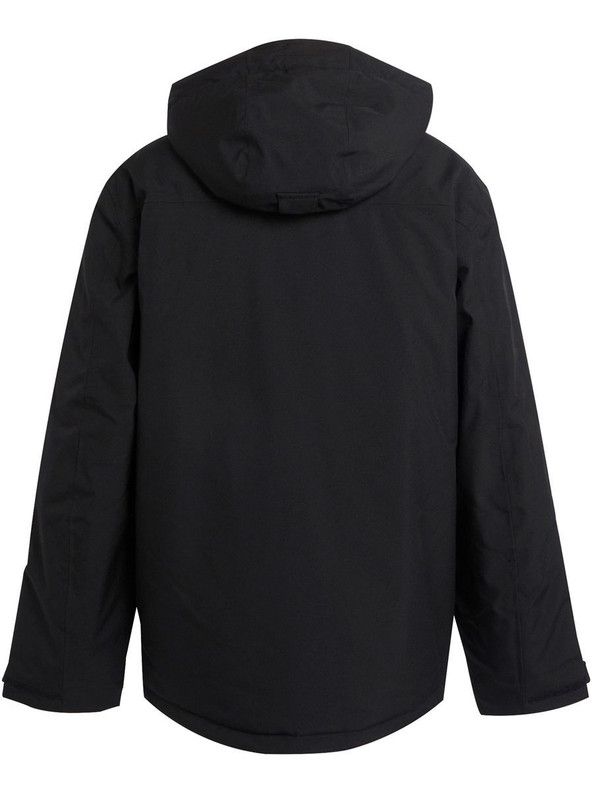 Regatta Professional RTRA253 - Regatta Navigate Waterproof Insulated Jacket