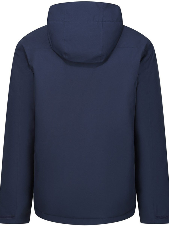 Regatta Professional RTRA253 - Regatta Navigate Waterproof Insulated Jacket