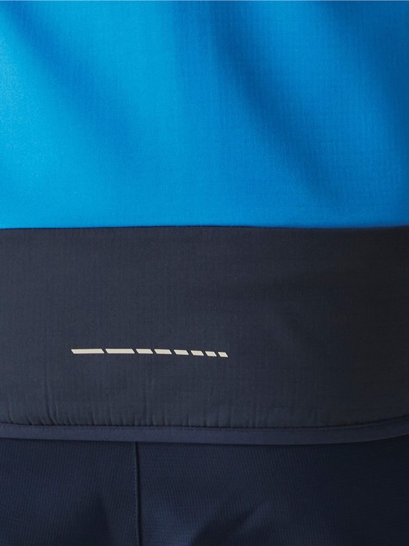 Regatta Professional RTRA753 - Regatta Evolve Unisex 2 Layer Softshell Jacket