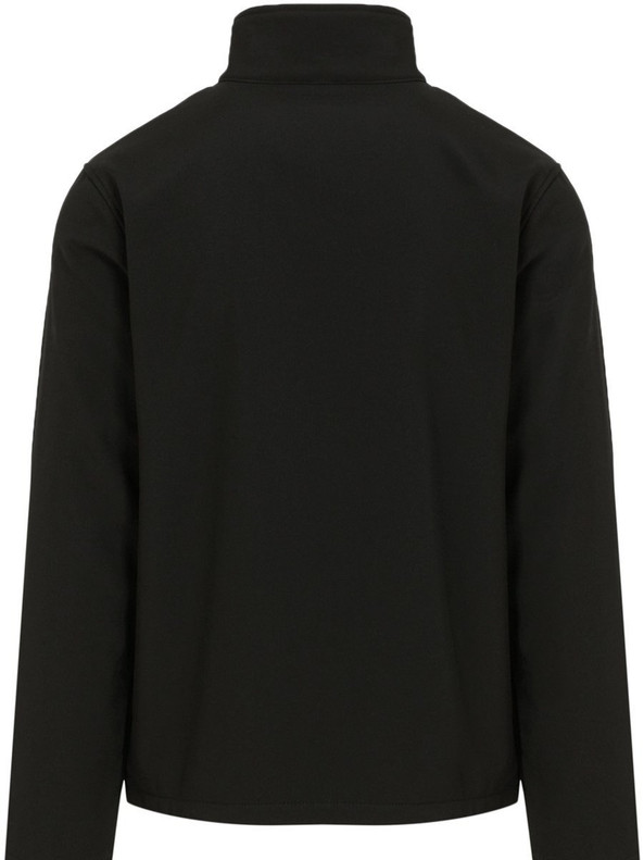 Regatta Professional RTRA762 - Regatta Ascender 2 Layer Softshell Jacket