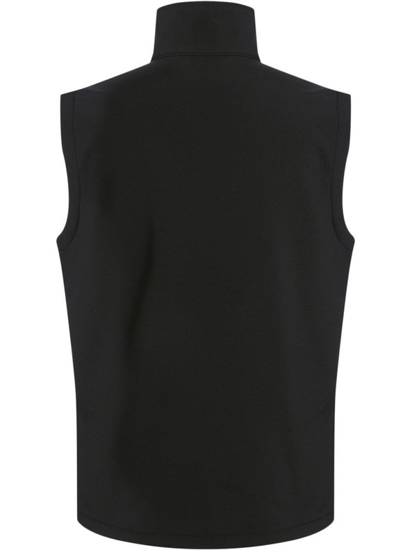 Regatta Professional RTRA915 - Regatta Navigate 2 Layer Softshell Bodywarmer