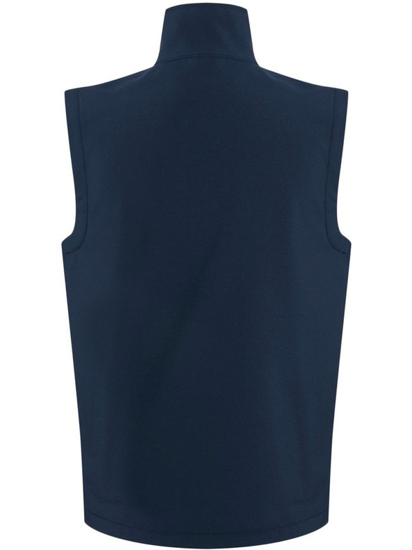 Regatta Professional RTRA925 - Regatta Ascender 2 Layer Softshell Bodywarmer