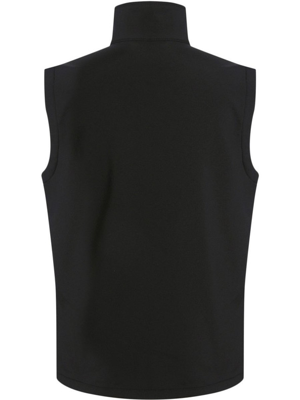 Regatta Professional RTRA925 - Regatta Ascender 2 Layer Softshell Bodywarmer