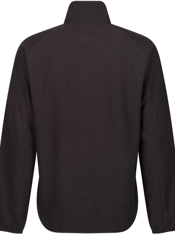 Regatta Professional RTRF691 - Regatta Navigate Lightweight Half Zip Fleece