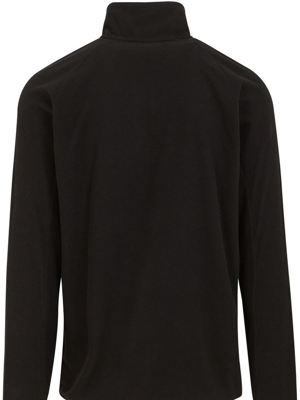 Regatta Professional RTRF691 - Regatta Navigate Lightweight Half Zip Fleece