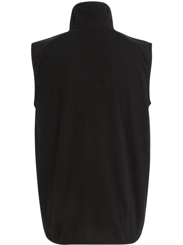 Regatta Professional RTRF695 - Regatta Navigate Fleece Bodywarmer