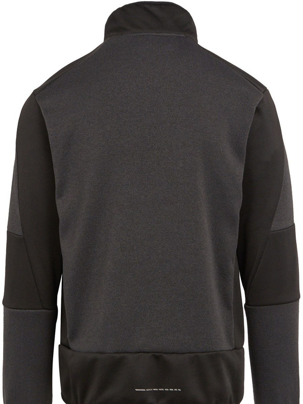 Regatta Professional RTRF720 - Regatta Evolve Knit Effect Stretch Midlayer