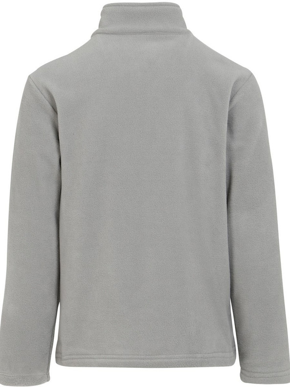 Regatta Professional RTRF725 - Regatta Ascender Fleece