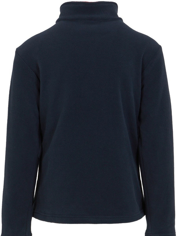 Regatta Professional RTRF725 - Regatta Ascender Fleece