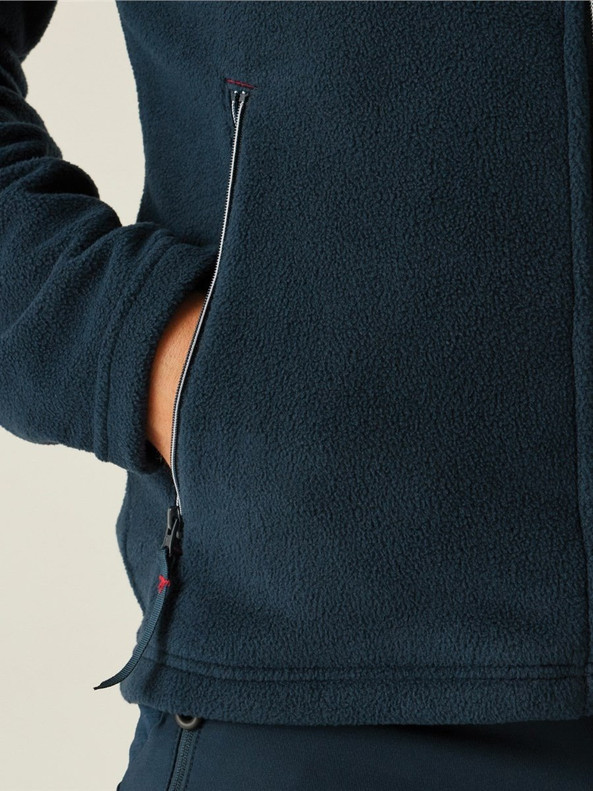 Regatta Professional RTRF725 - Regatta Ascender Fleece