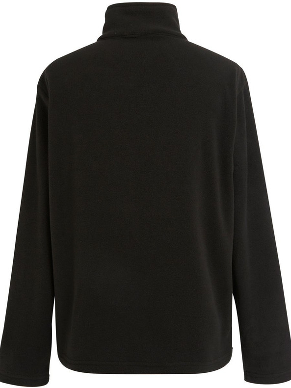 Regatta Professional RTRF725 - Regatta Ascender Fleece