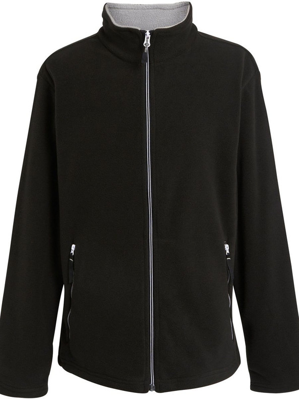 Regatta Professional RTRF725 - Regatta Ascender Fleece