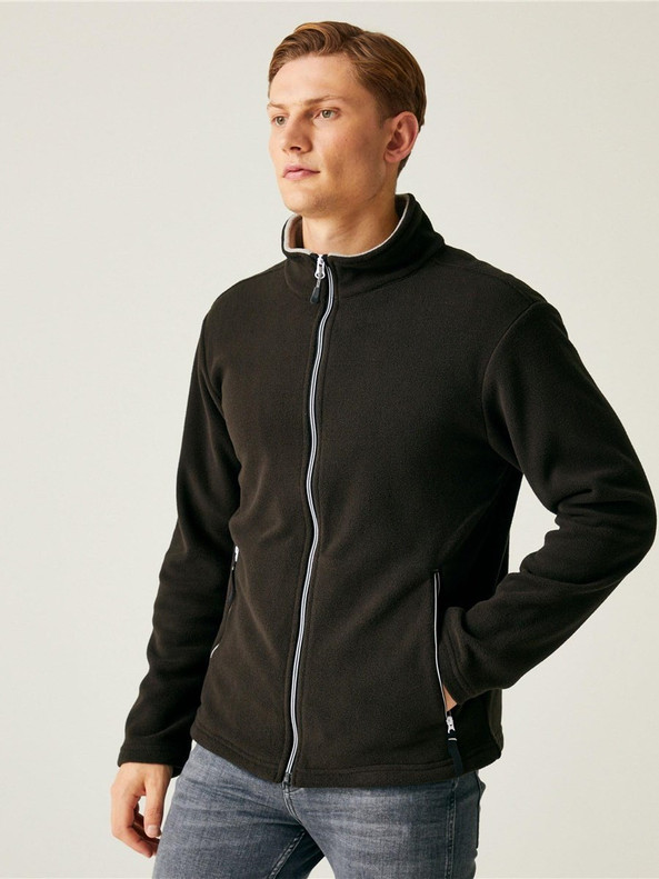 Regatta Professional RTRF725 - Regatta Ascender Fleece