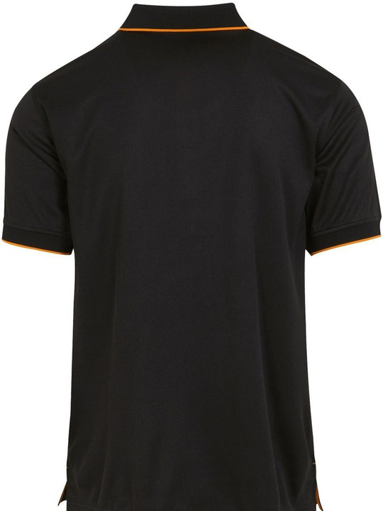 Regatta Professional RTRS264 - Regatta Navigate Recycled Short Sleeve Polo