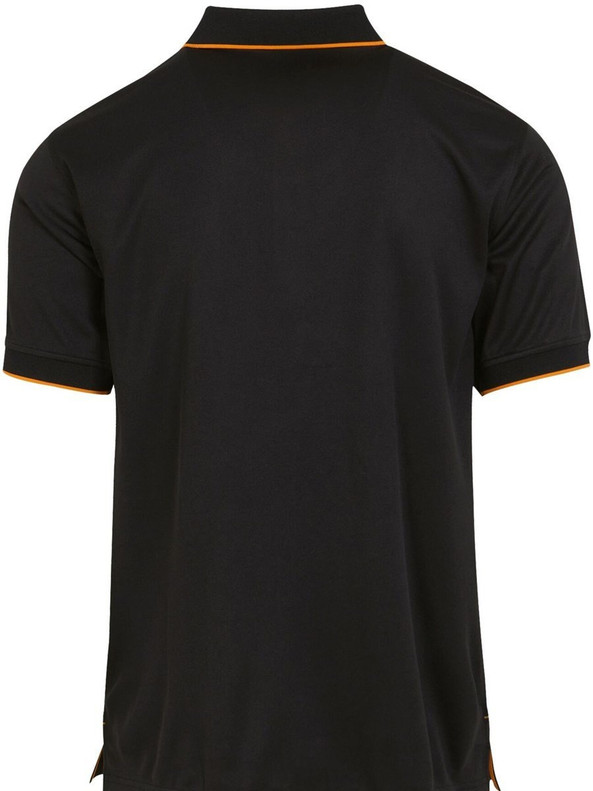 Regatta Professional RTRS264 - Regatta Navigate Recycled Short Sleeve Polo