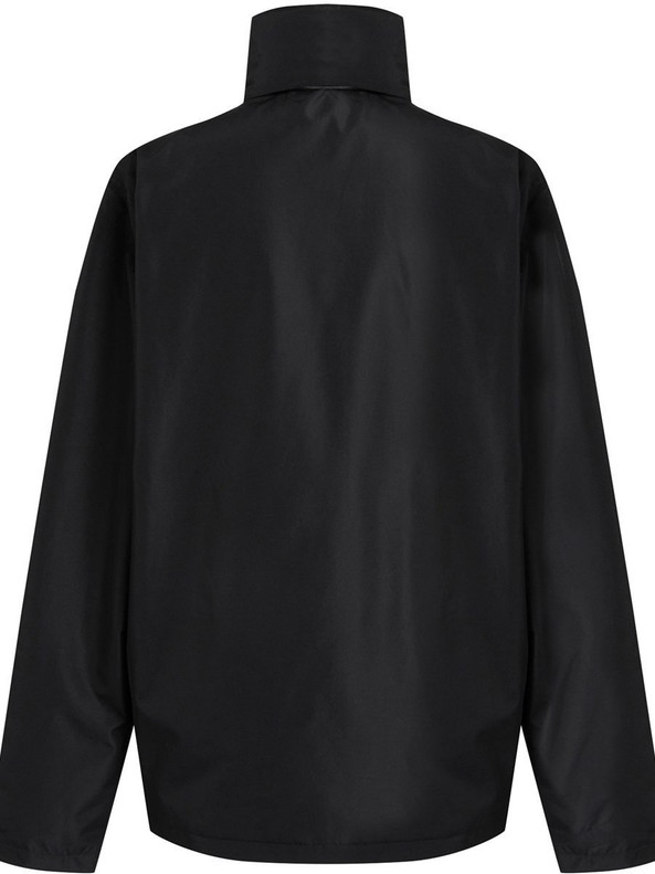 Regatta Professional RTRW532 - Regatta Ascender Waterproof Shell Jacket