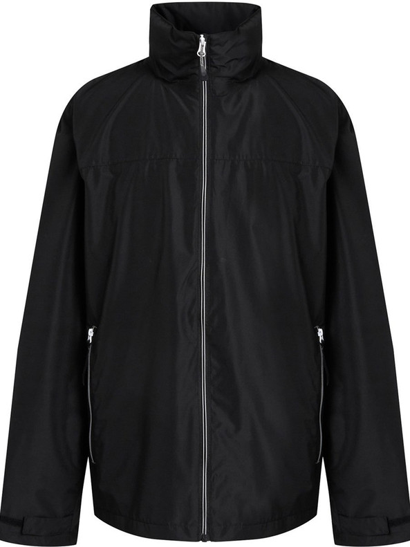 Regatta Professional RTRW532 - Regatta Ascender Waterproof Shell Jacket