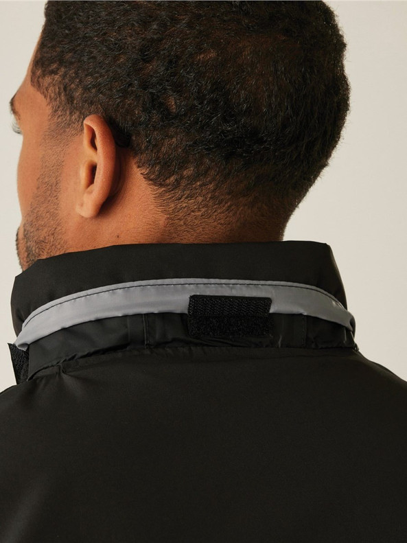 Regatta Professional RTRW532 - Regatta Ascender Waterproof Shell Jacket