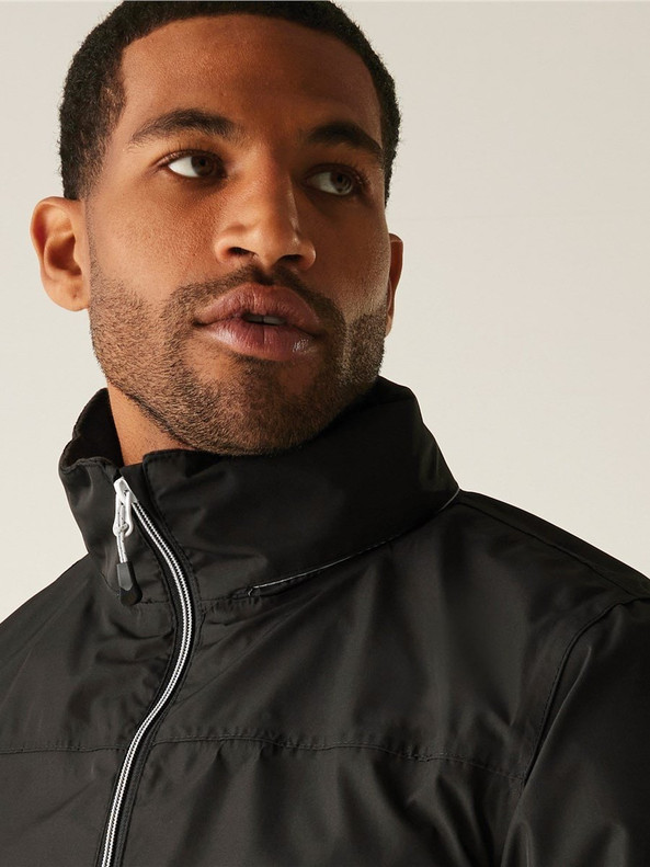 Regatta Professional RTRW532 - Regatta Ascender Waterproof Shell Jacket