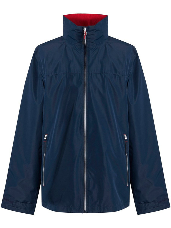 Regatta Professional RTRW532 - Regatta Ascender Waterproof Shell Jacket