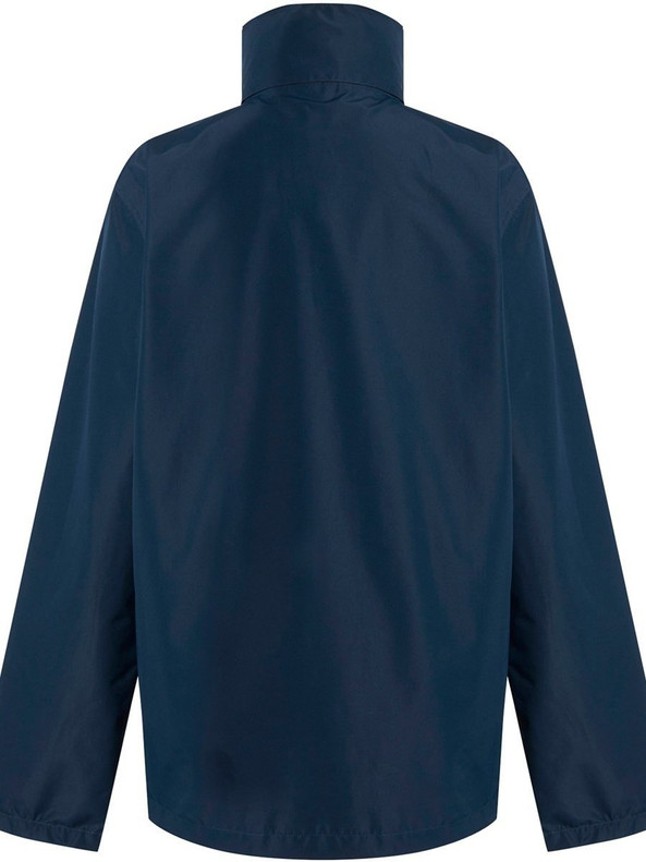 Regatta Professional RTRW532 - Regatta Ascender Waterproof Shell Jacket