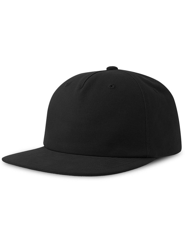 Atlantis ACCRUZ - Atlantis Cruz Snapback 5 Panel Sustainable Cap
