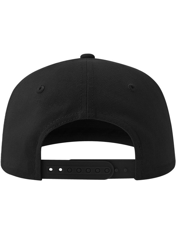 Atlantis ACCRUZ - Atlantis Cruz Snapback 5 Panel Sustainable Cap