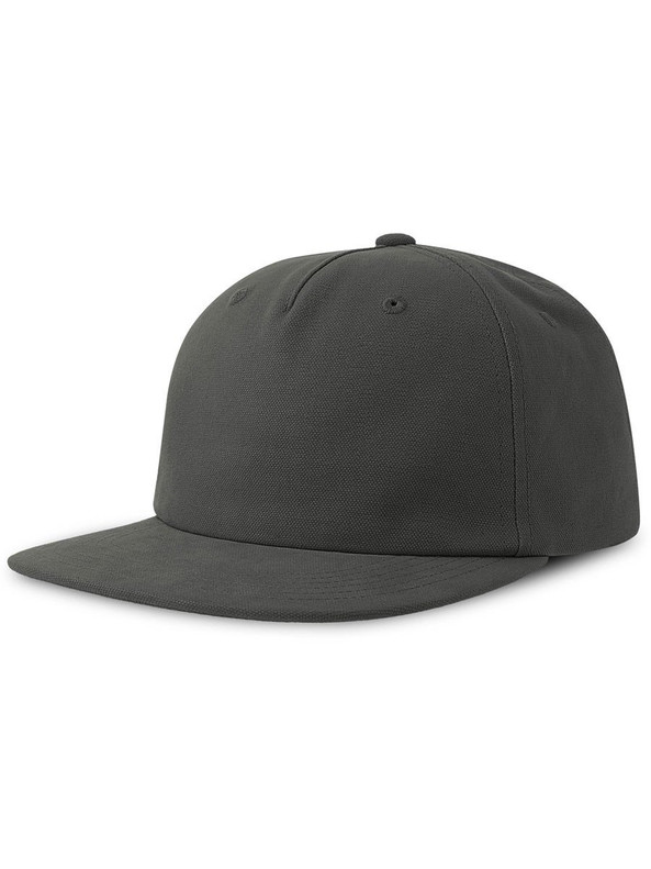 Atlantis ACCRUZ - Atlantis Cruz Snapback 5 Panel Sustainable Cap