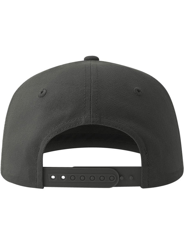 Atlantis ACCRUZ - Atlantis Cruz Snapback 5 Panel Sustainable Cap