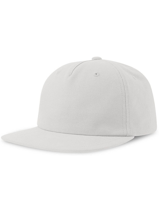 Atlantis ACCRUZ - Atlantis Cruz Snapback 5 Panel Sustainable Cap