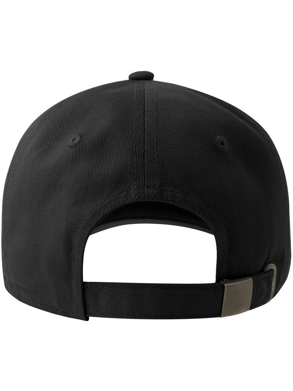 Atlantis ACDADS - Atlantis Dad S Unstructured 6 Panel Sustainable Cap
