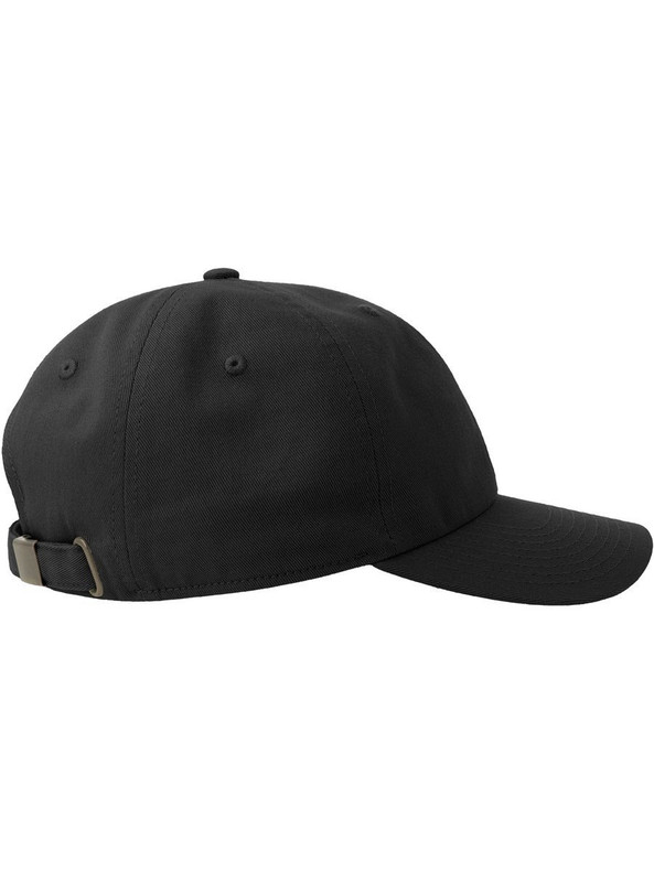 Atlantis ACDADS - Atlantis Dad S Unstructured 6 Panel Sustainable Cap