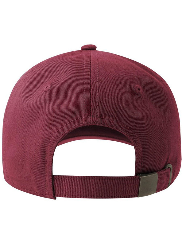 Atlantis ACDADS - Atlantis Dad S Unstructured 6 Panel Sustainable Cap