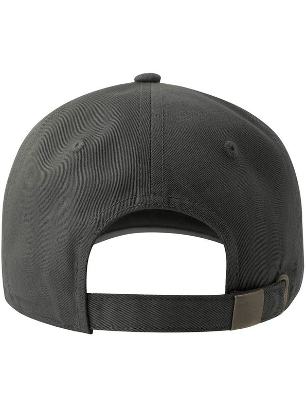 Atlantis ACDADS - Atlantis Dad S Unstructured 6 Panel Sustainable Cap