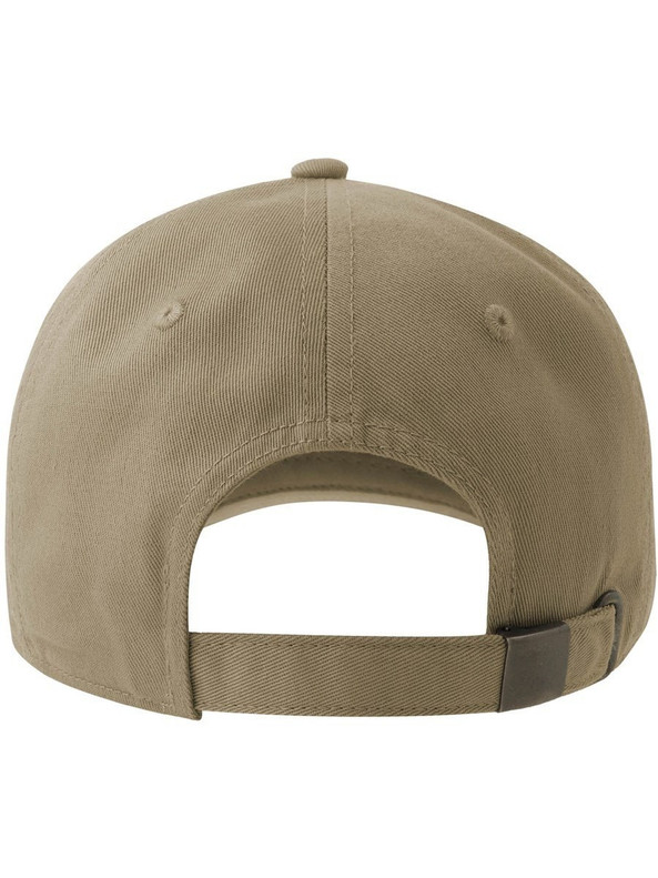Atlantis ACDADS - Atlantis Dad S Unstructured 6 Panel Sustainable Cap