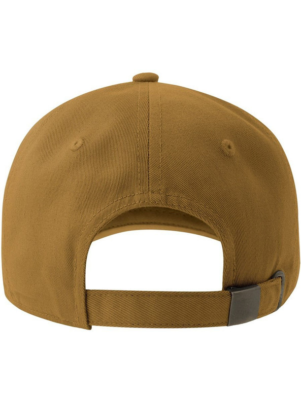 Atlantis ACDADS - Atlantis Dad S Unstructured 6 Panel Sustainable Cap