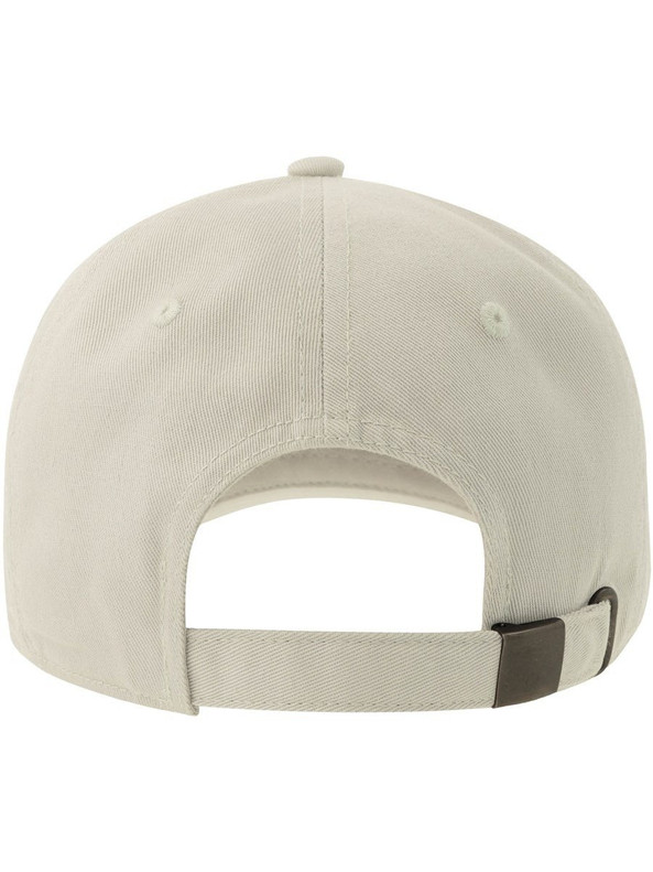 Atlantis ACDADS - Atlantis Dad S Unstructured 6 Panel Sustainable Cap