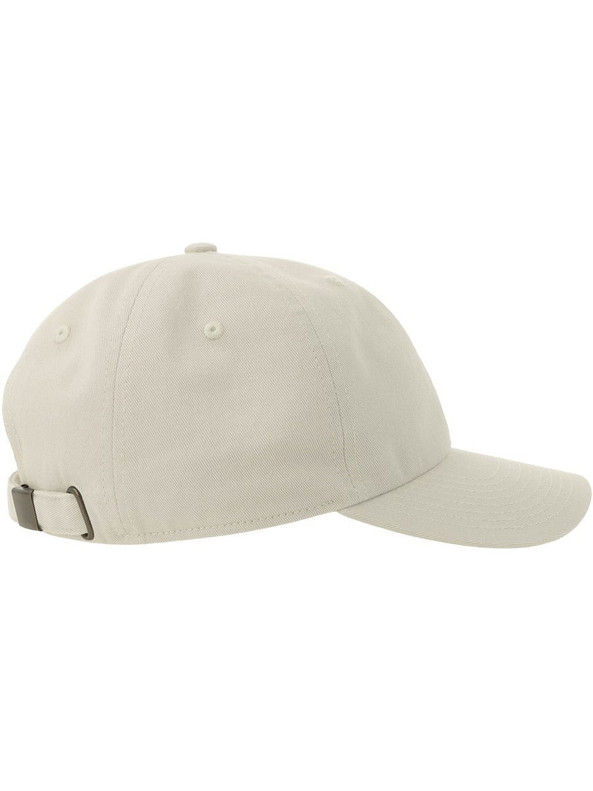 Atlantis ACDADS - Atlantis Dad S Unstructured 6 Panel Sustainable Cap