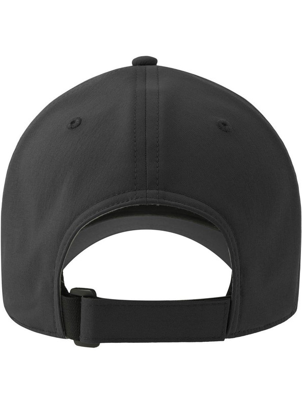 Atlantis ACKAIC - Atlantis Kai Fitted 6 Panel Sustainable Cap