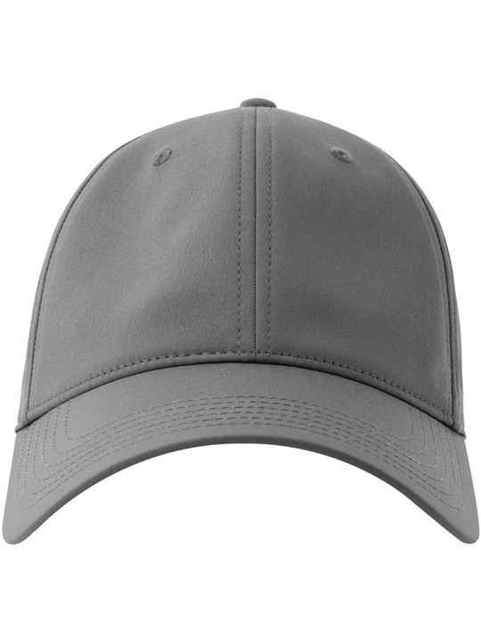 Atlantis ACKAIC - Atlantis Kai Fitted 6 Panel Sustainable Cap