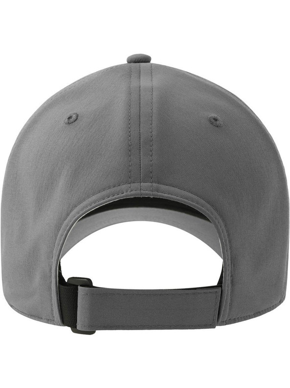 Atlantis ACKAIC - Atlantis Kai Fitted 6 Panel Sustainable Cap